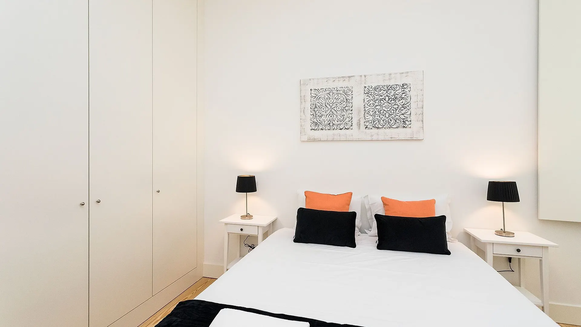 Best Of The Best By Gonzalo'S Home Lisboa Apartamento