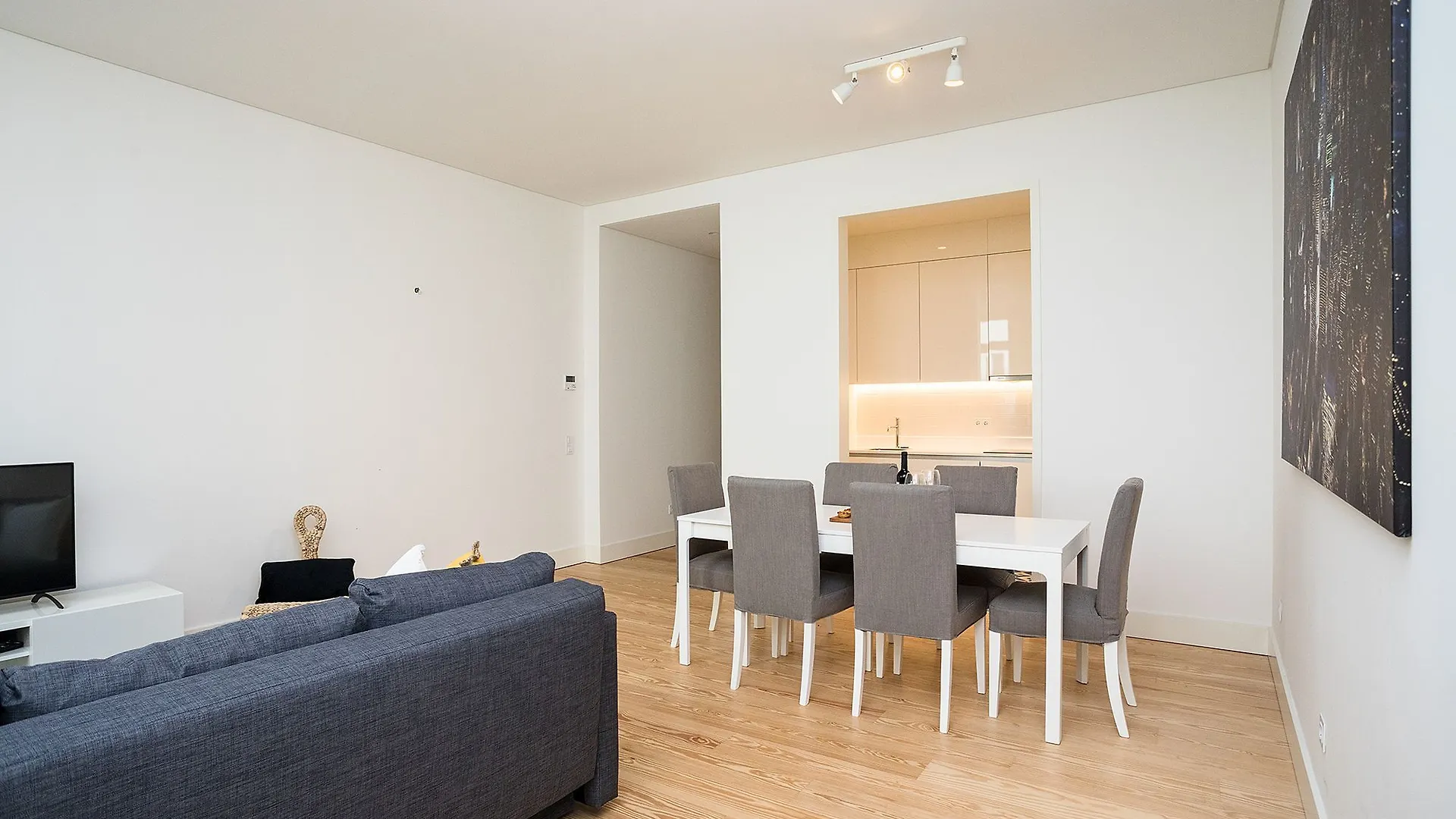 Apartamento Best Of The Best By Gonzalo'S Home Lisboa