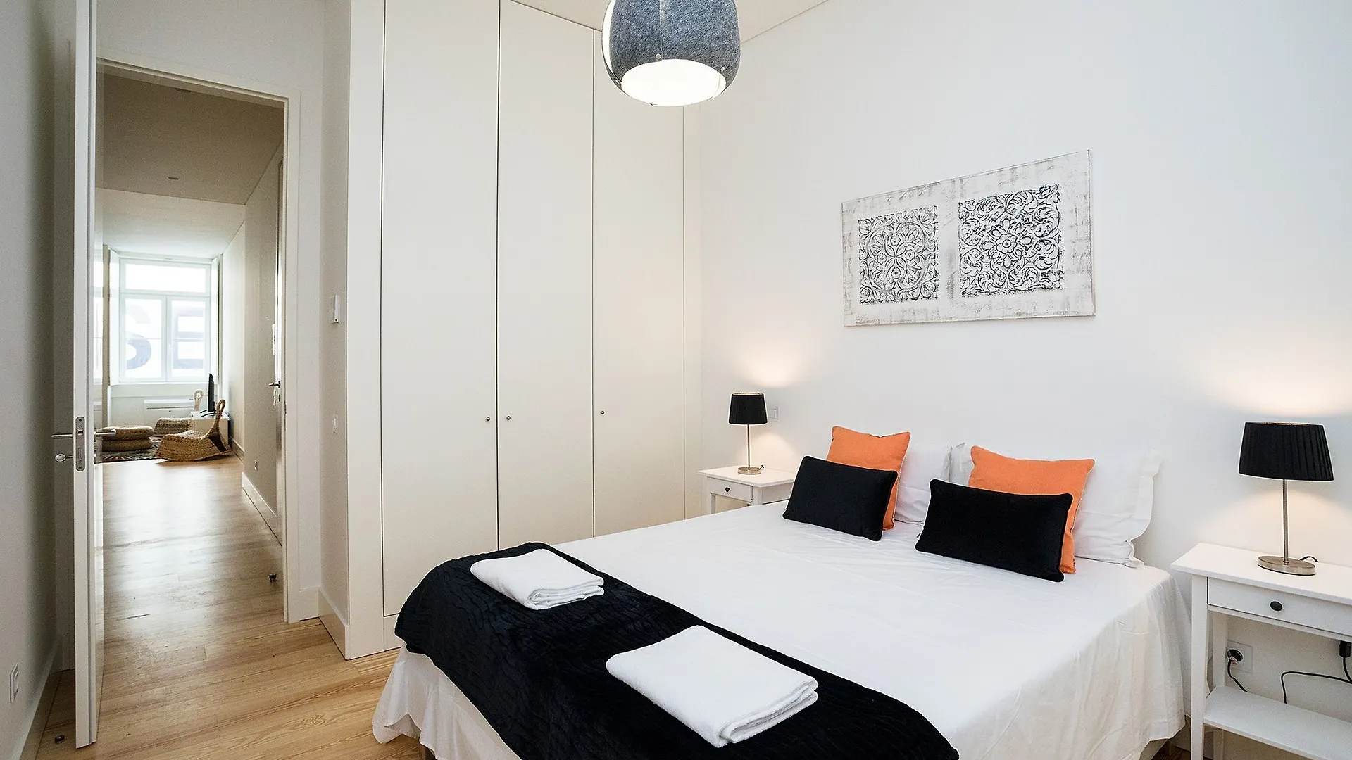 Apartman Best Of The Best By Gonzalo'S Home Lisboa