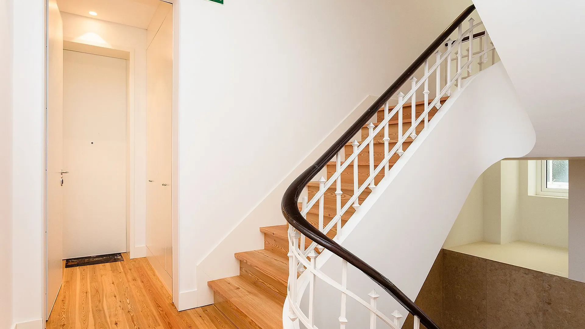 Best Of The Best By Gonzalo'S Home Lisboa Apartman