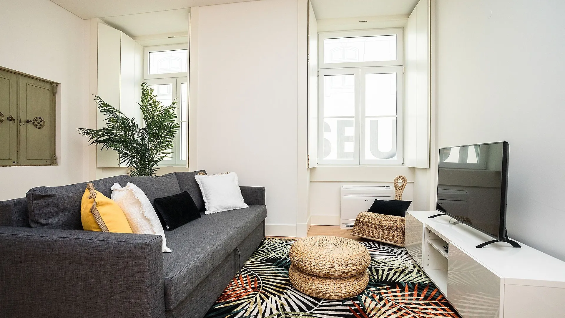 Apartman Best Of The Best By Gonzalo'S Home Lisboa